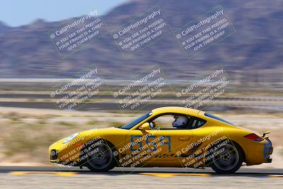 media/May-06-2023-PCA San Diego (Sat) [[abb7014659]]/Orange Group/Session 2 (Turn 2)/